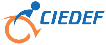 ciedef.org.br