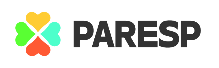 Final Estadual de Natação do PARESP 2026 Reúne os Melhores Atletas de São Paulo